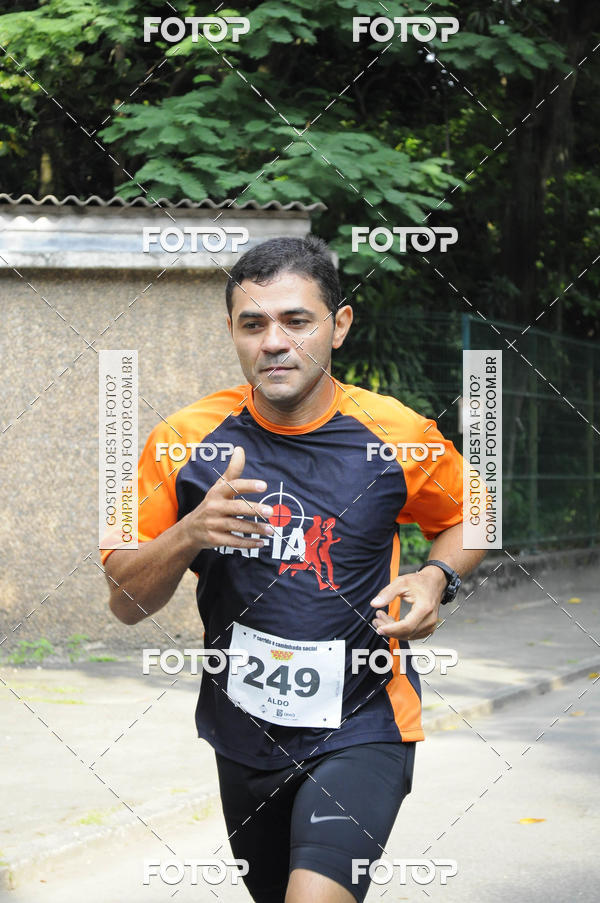 Buy your photos of the event1 Corrida & Caminhada Social Crazy Past on Fotop