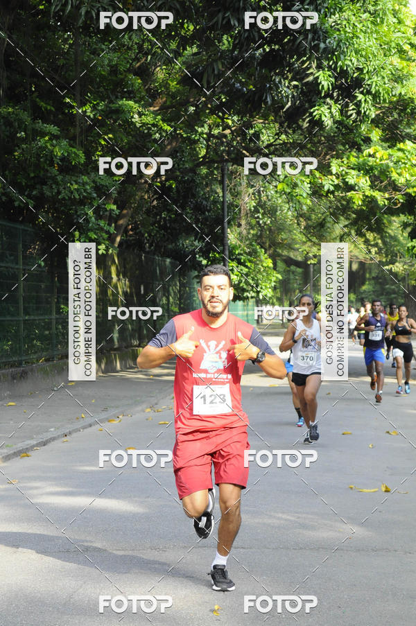 Buy your photos of the event1 Corrida & Caminhada Social Crazy Past on Fotop