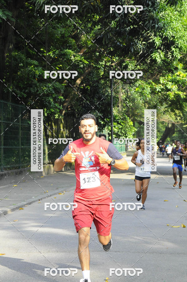 Buy your photos of the event1 Corrida & Caminhada Social Crazy Past on Fotop