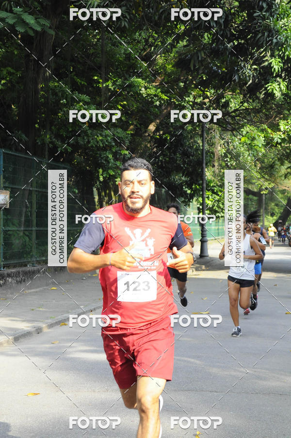 Buy your photos of the event1 Corrida & Caminhada Social Crazy Past on Fotop