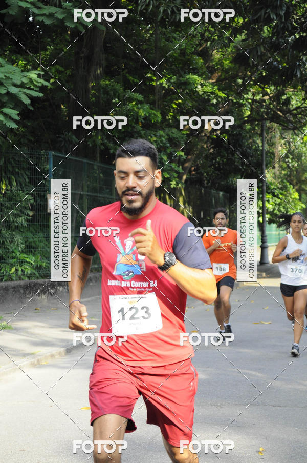 Buy your photos of the event1 Corrida & Caminhada Social Crazy Past on Fotop