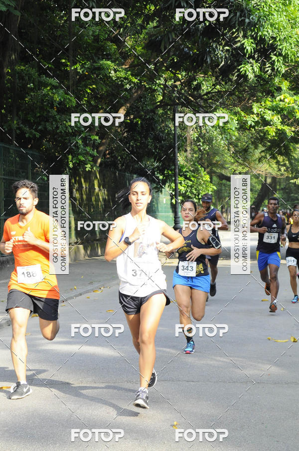 Buy your photos of the event1 Corrida & Caminhada Social Crazy Past on Fotop