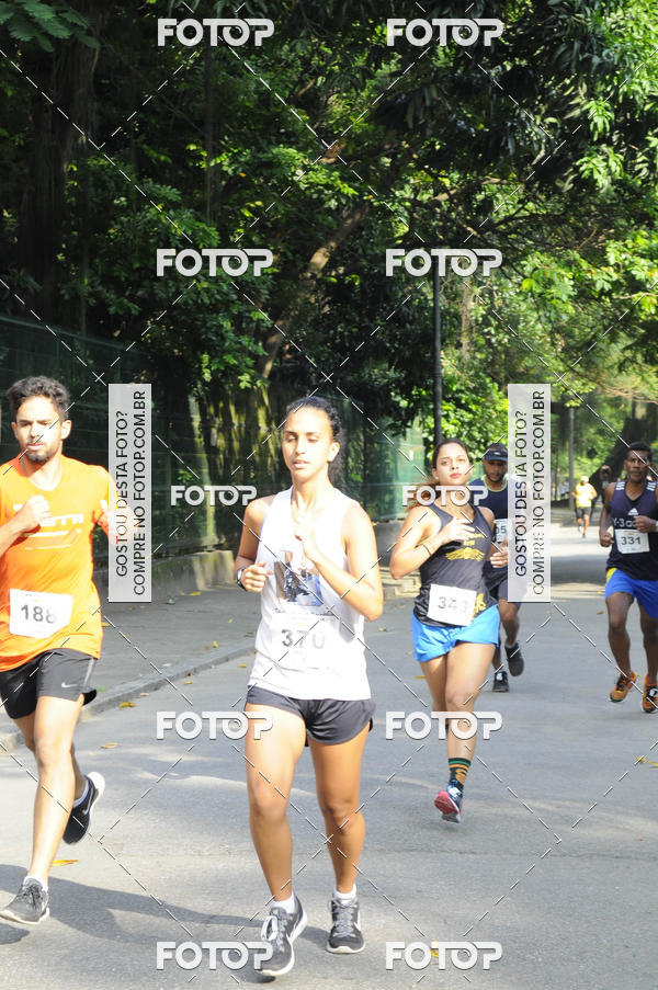 Buy your photos of the event1 Corrida & Caminhada Social Crazy Past on Fotop