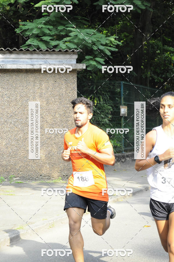 Buy your photos of the event1 Corrida & Caminhada Social Crazy Past on Fotop