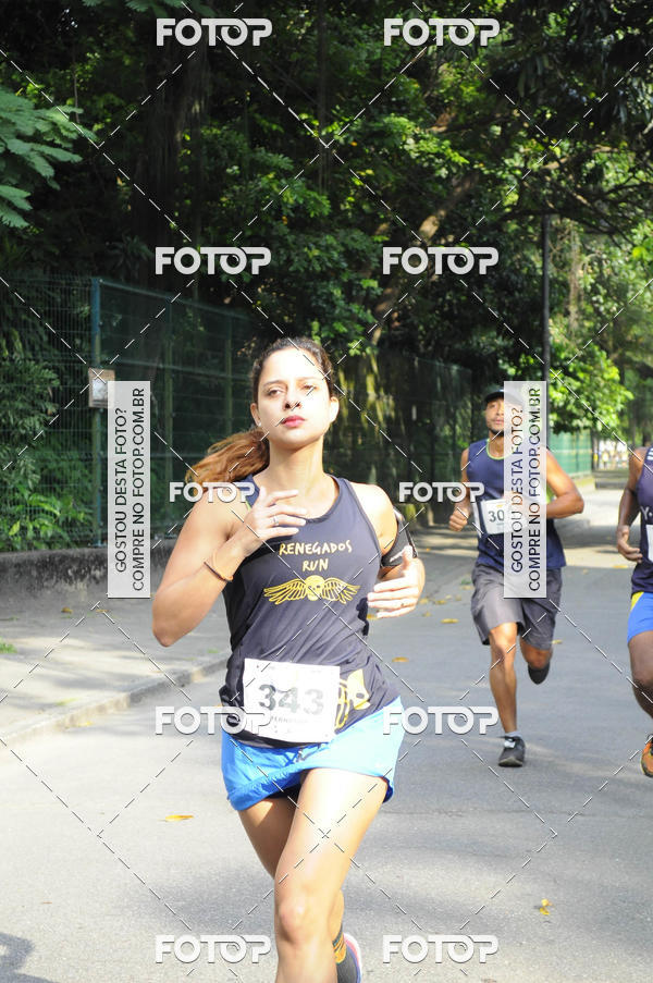 Buy your photos of the event1 Corrida & Caminhada Social Crazy Past on Fotop