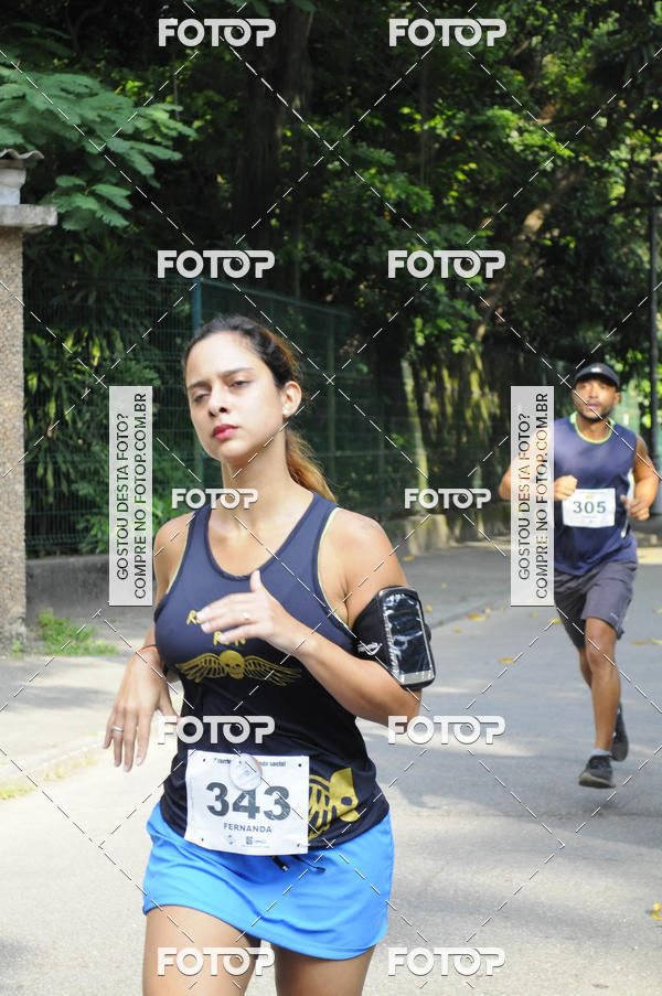 Buy your photos of the event1 Corrida & Caminhada Social Crazy Past on Fotop