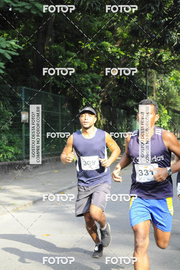 Buy your photos of the event1 Corrida & Caminhada Social Crazy Past on Fotop
