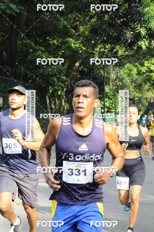 Buy your photos of the event1 Corrida & Caminhada Social Crazy Past on Fotop
