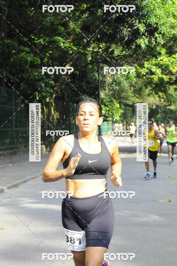 Buy your photos of the event1 Corrida & Caminhada Social Crazy Past on Fotop