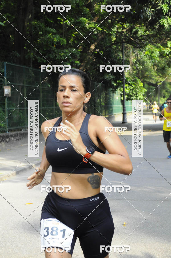 Buy your photos of the event1 Corrida & Caminhada Social Crazy Past on Fotop
