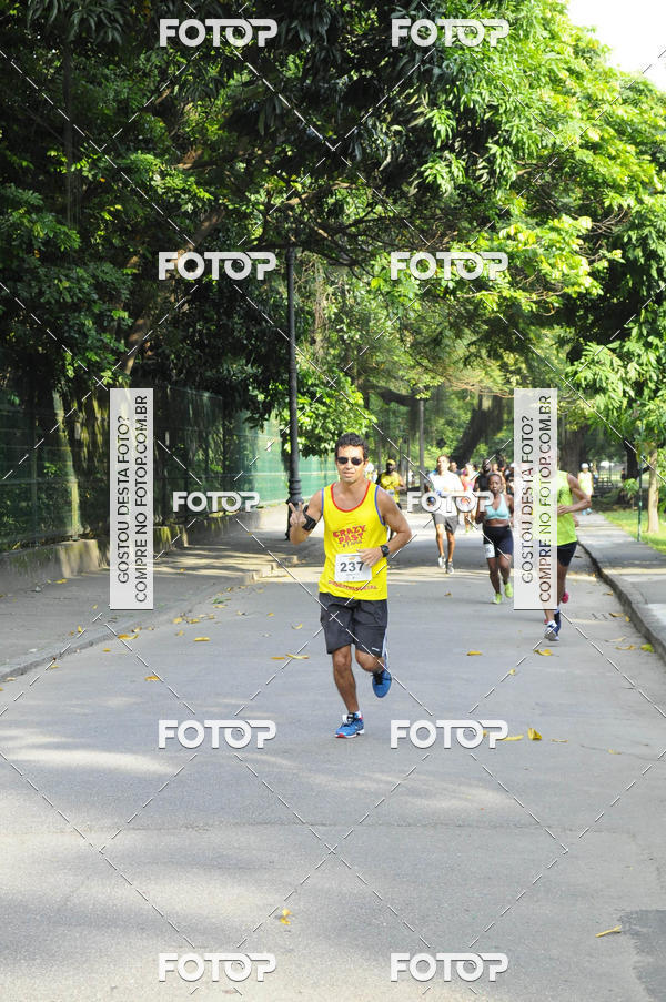 Buy your photos of the event1 Corrida & Caminhada Social Crazy Past on Fotop