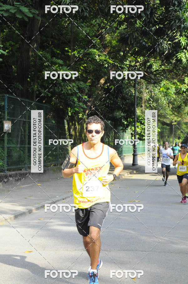 Buy your photos of the event1 Corrida & Caminhada Social Crazy Past on Fotop