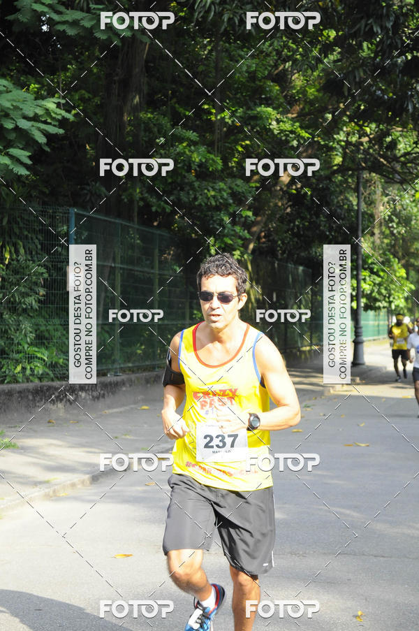 Buy your photos of the event1 Corrida & Caminhada Social Crazy Past on Fotop
