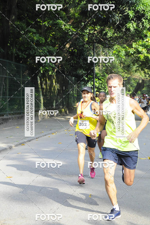 Buy your photos of the event1 Corrida & Caminhada Social Crazy Past on Fotop
