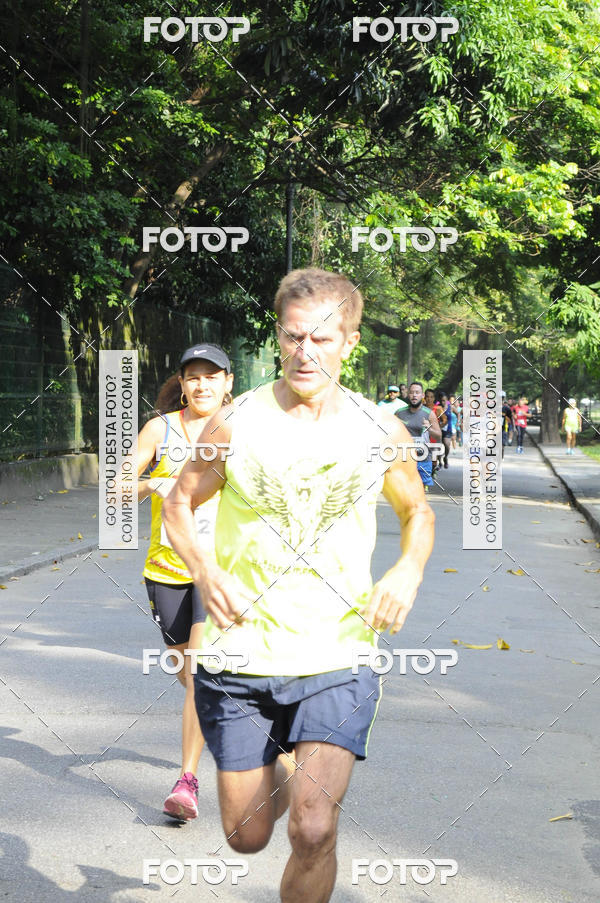 Buy your photos of the event1 Corrida & Caminhada Social Crazy Past on Fotop