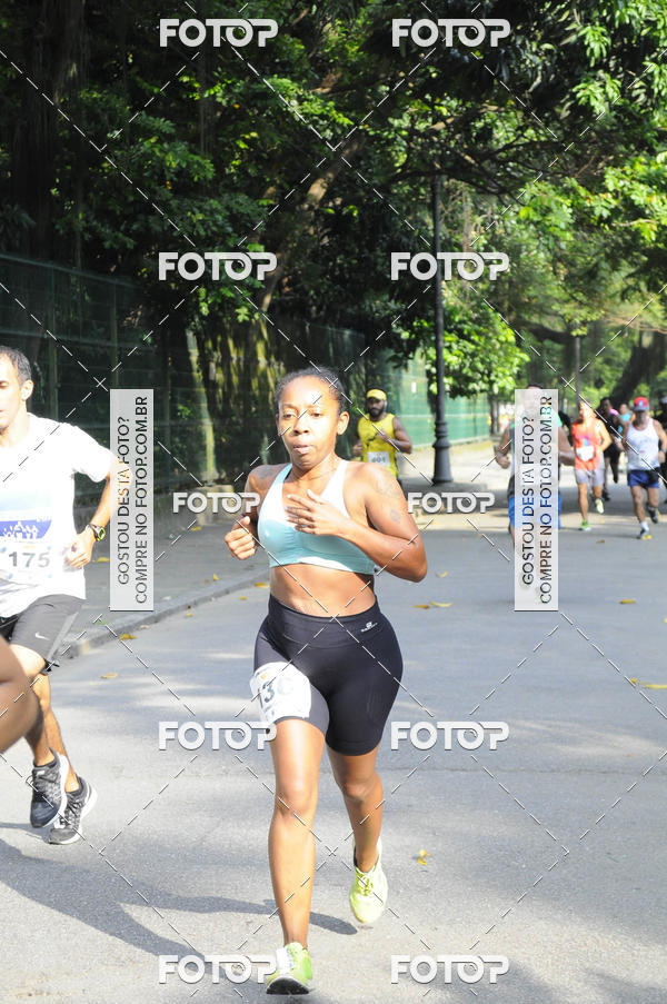 Buy your photos of the event1 Corrida & Caminhada Social Crazy Past on Fotop