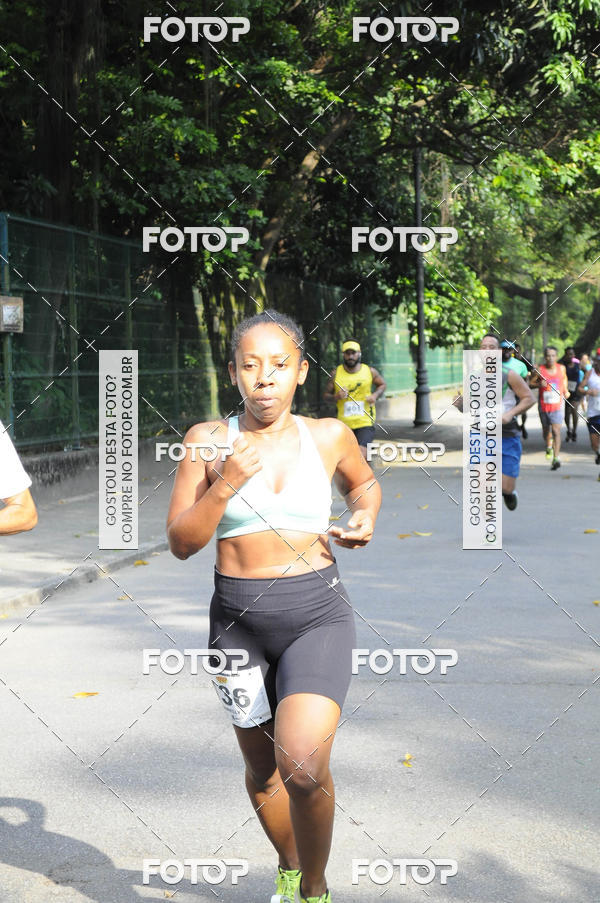 Buy your photos of the event1 Corrida & Caminhada Social Crazy Past on Fotop