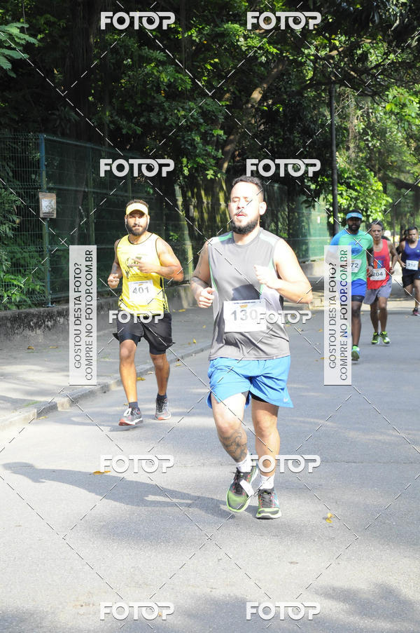 Buy your photos of the event1 Corrida & Caminhada Social Crazy Past on Fotop