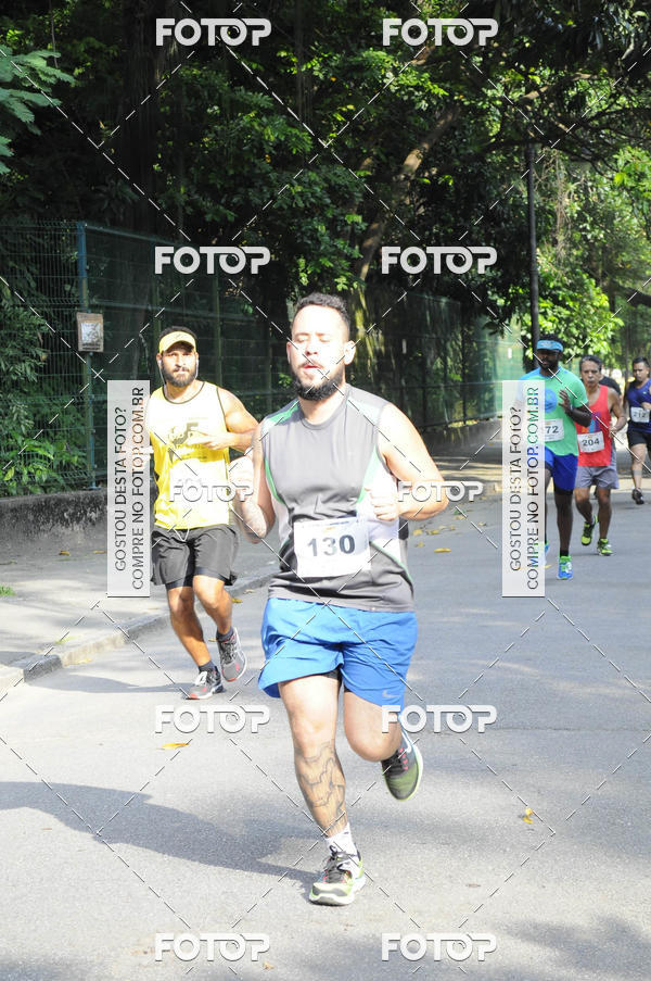 Buy your photos of the event1 Corrida & Caminhada Social Crazy Past on Fotop