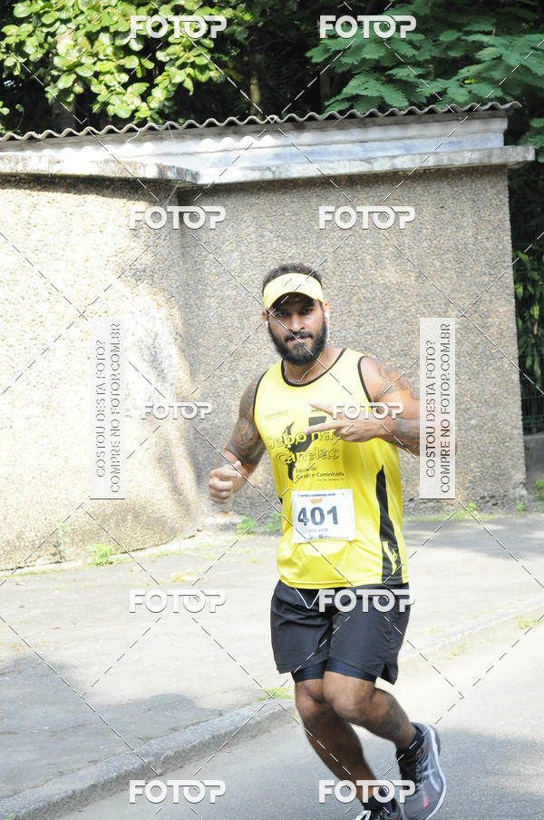 Buy your photos of the event1 Corrida & Caminhada Social Crazy Past on Fotop