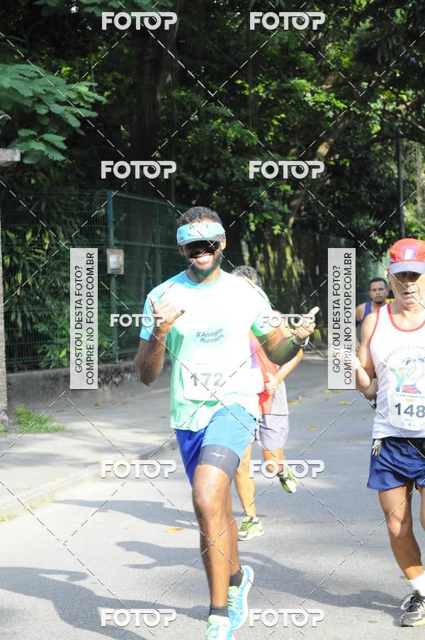 Buy your photos of the event1 Corrida & Caminhada Social Crazy Past on Fotop