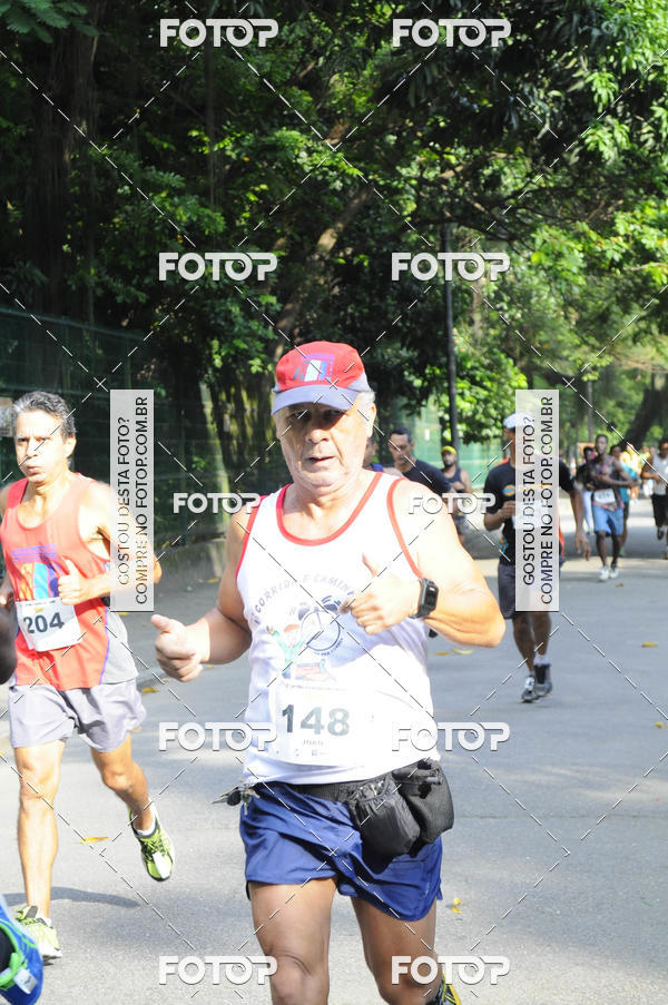 Buy your photos of the event1 Corrida & Caminhada Social Crazy Past on Fotop