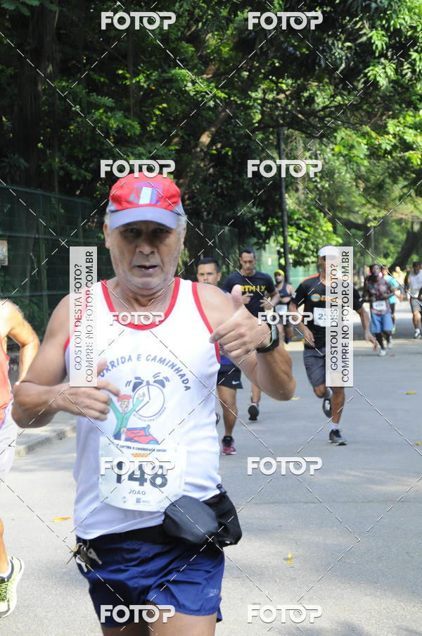 Buy your photos of the event1 Corrida & Caminhada Social Crazy Past on Fotop