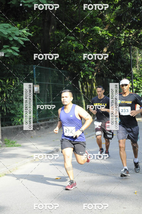 Buy your photos of the event1 Corrida & Caminhada Social Crazy Past on Fotop
