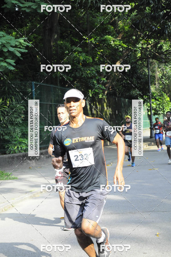 Buy your photos of the event1 Corrida & Caminhada Social Crazy Past on Fotop