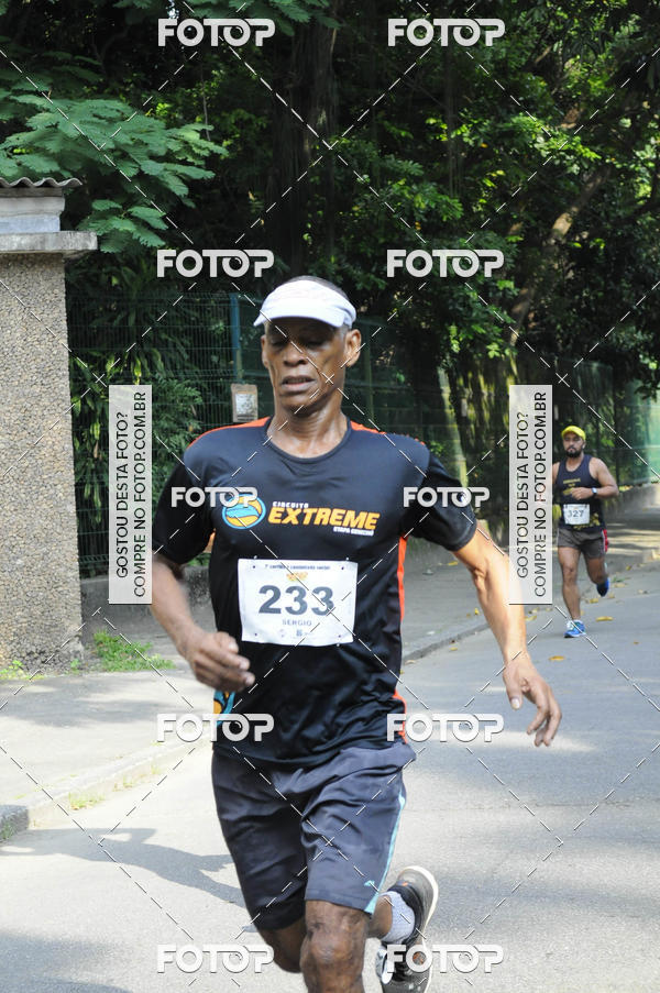 Buy your photos of the event1 Corrida & Caminhada Social Crazy Past on Fotop