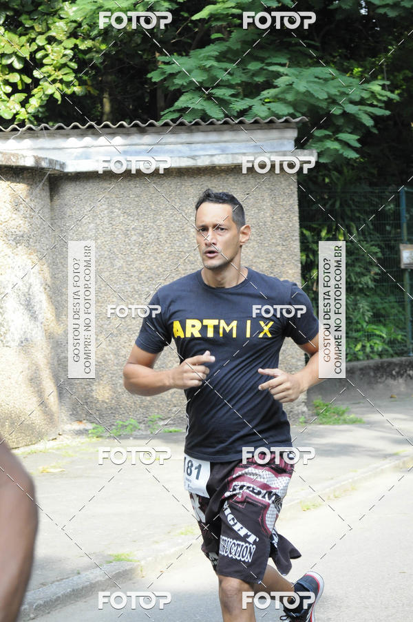 Buy your photos of the event1 Corrida & Caminhada Social Crazy Past on Fotop