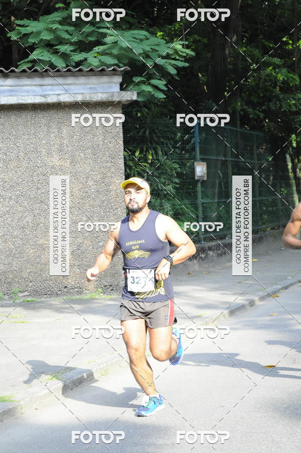 Buy your photos of the event1 Corrida & Caminhada Social Crazy Past on Fotop