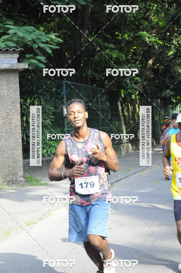 Buy your photos of the event1 Corrida & Caminhada Social Crazy Past on Fotop