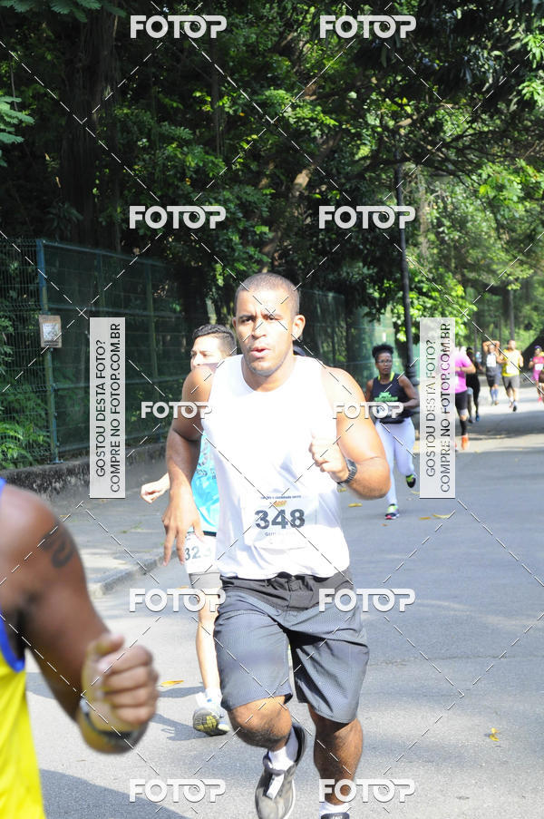 Buy your photos of the event1 Corrida & Caminhada Social Crazy Past on Fotop