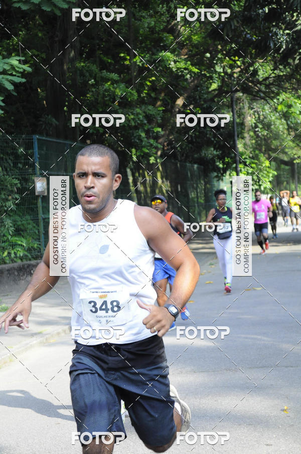 Buy your photos of the event1 Corrida & Caminhada Social Crazy Past on Fotop