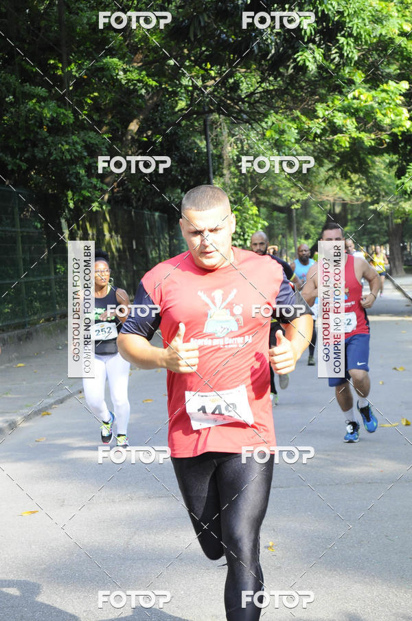 Buy your photos of the event1 Corrida & Caminhada Social Crazy Past on Fotop
