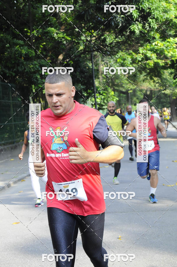 Buy your photos of the event1 Corrida & Caminhada Social Crazy Past on Fotop