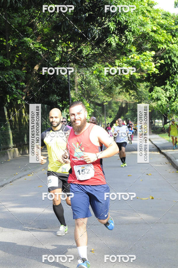 Buy your photos of the event1 Corrida & Caminhada Social Crazy Past on Fotop