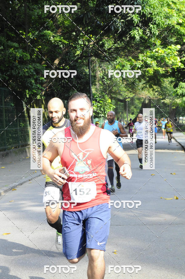 Buy your photos of the event1 Corrida & Caminhada Social Crazy Past on Fotop