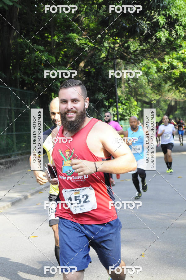 Buy your photos of the event1 Corrida & Caminhada Social Crazy Past on Fotop