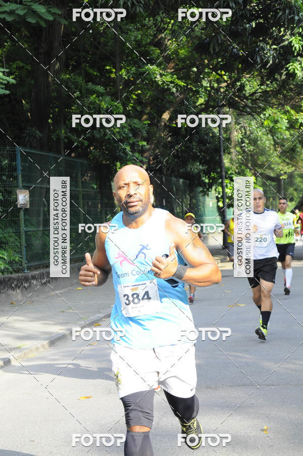 Buy your photos of the event1 Corrida & Caminhada Social Crazy Past on Fotop