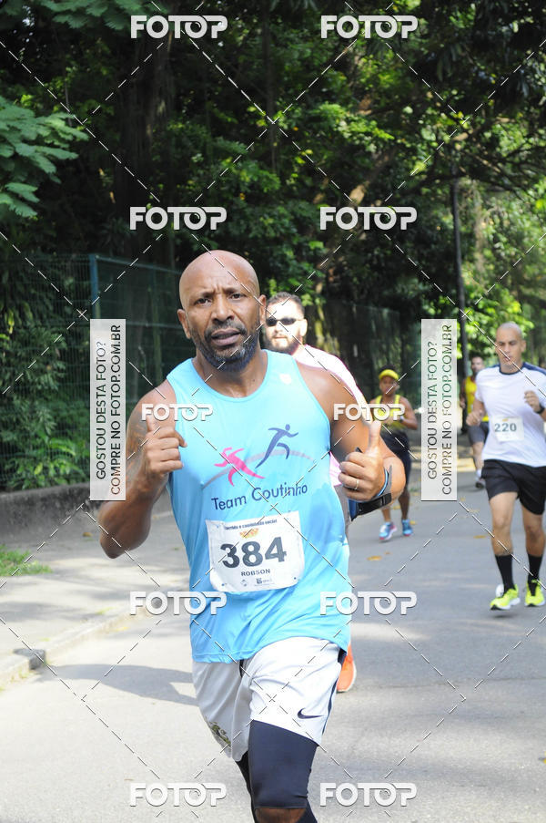 Buy your photos of the event1 Corrida & Caminhada Social Crazy Past on Fotop
