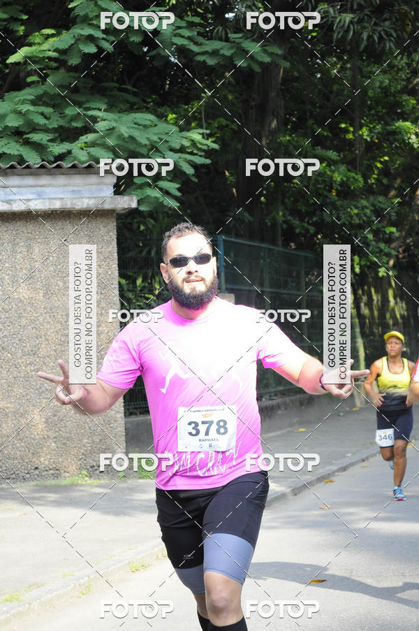 Buy your photos of the event1 Corrida & Caminhada Social Crazy Past on Fotop