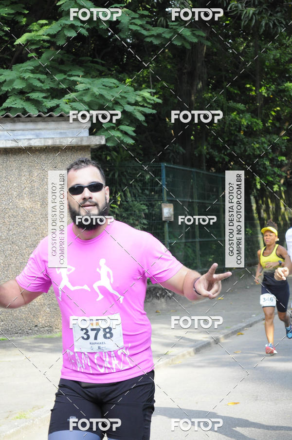 Buy your photos of the event1 Corrida & Caminhada Social Crazy Past on Fotop