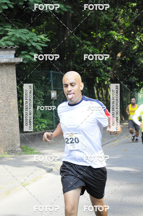 Buy your photos of the event1 Corrida & Caminhada Social Crazy Past on Fotop