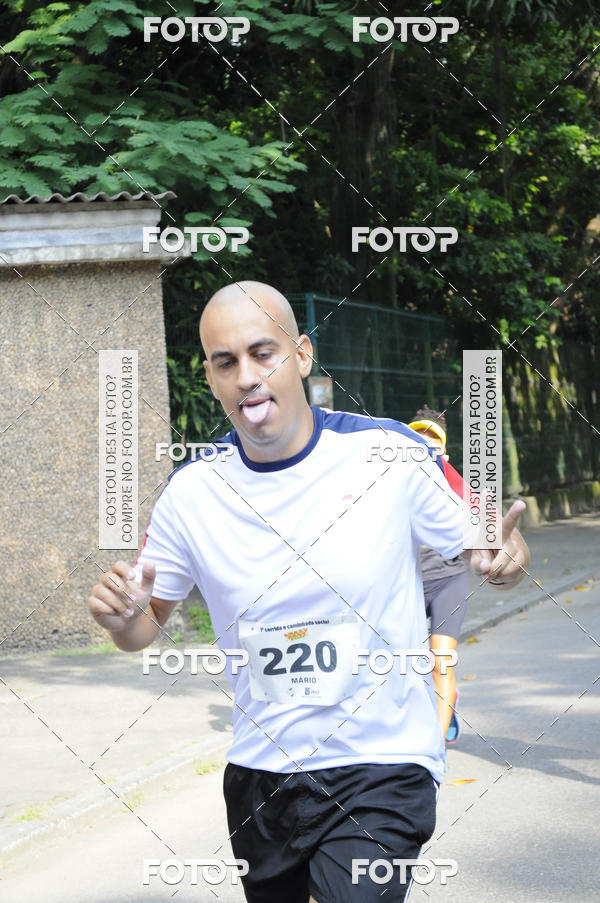 Buy your photos of the event1 Corrida & Caminhada Social Crazy Past on Fotop