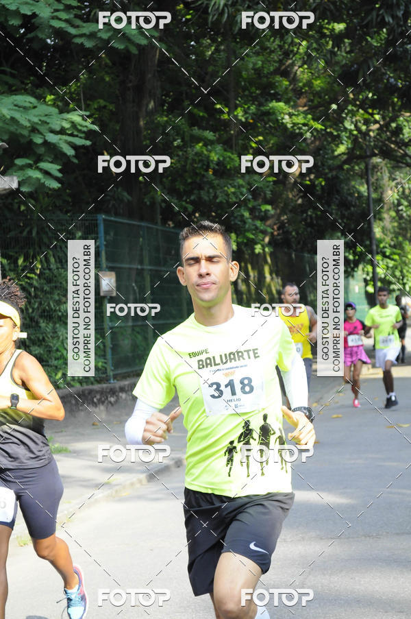 Buy your photos of the event1 Corrida & Caminhada Social Crazy Past on Fotop