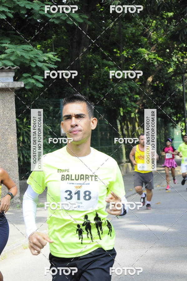 Buy your photos of the event1 Corrida & Caminhada Social Crazy Past on Fotop