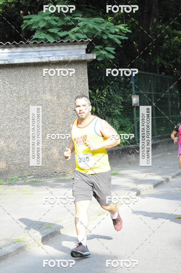 Buy your photos of the event1 Corrida & Caminhada Social Crazy Past on Fotop