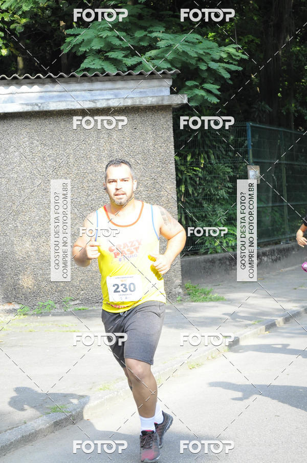 Buy your photos of the event1 Corrida & Caminhada Social Crazy Past on Fotop